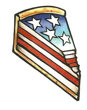 Card image cap